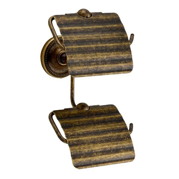 640777 _uy[p[z_[c^i^JÐFdグj AeB[N ^J   2A c^ gCbgy[p[ Jo[