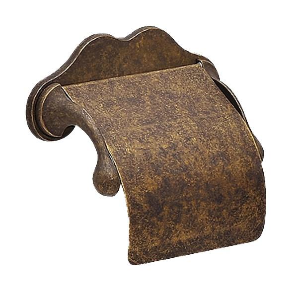 640802 y[p[z_[ X^_[h ^J ÐF AeB[N _[NuE  gCbgy[p[z_[