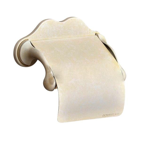 640806 y[p[z_[ X^_[h ^J Ô  AC{[ g gCbgy[p[z_[ 