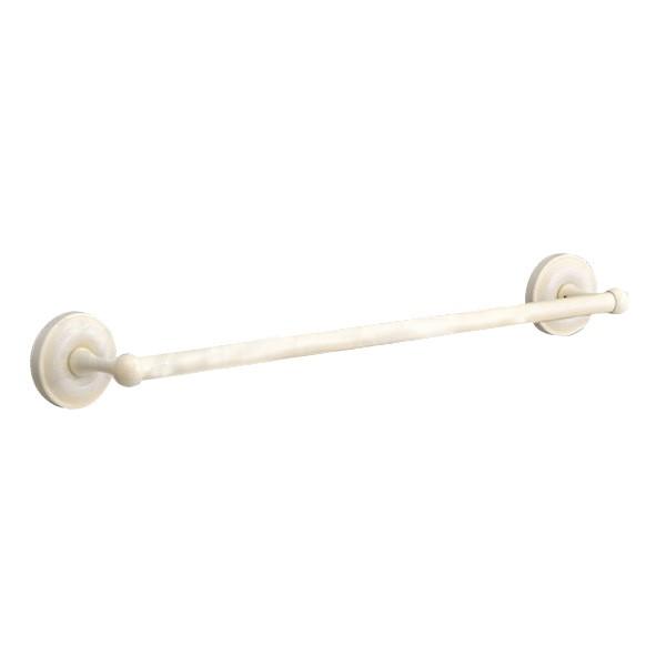 640808 ^Io[ 36 X^_[h ^J Ô  AC{[ g ^I|  