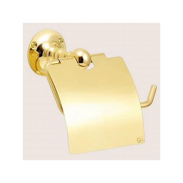 640811 y[p[z_[ i\bh uXj Vv JWA  ^J gCbgy[p[z_[ S[h