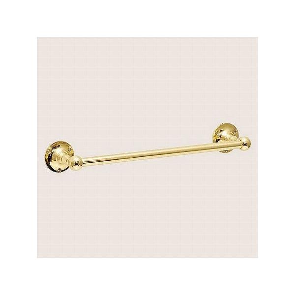 640812 ^Io[ 36i\bh uXj Vv AeB[N   ^J ^I| S[h F