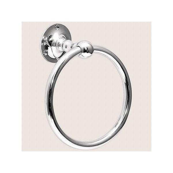 640815 ^IO i\bh Nj Vv JWA  ^J ^I| NF