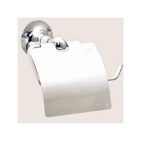 640816 y[p[z_[ i\bh Nj Vv JWA  ^J gCbgy[p[z_[ N