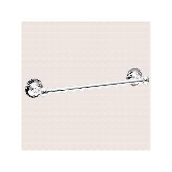 640817 ^Io[ 36i\bh Nj Vv JWA  ^J ^I| N F Vo[