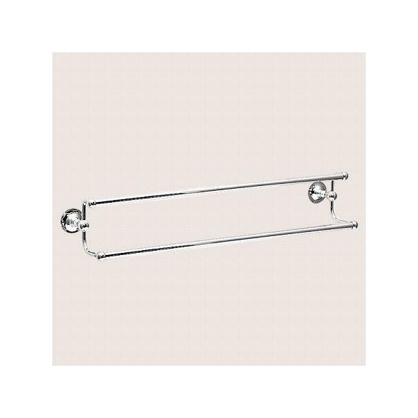 640819 _u^Io[68 2A ^I| \bhN Vv JWA  ^J oX^I ^InK[