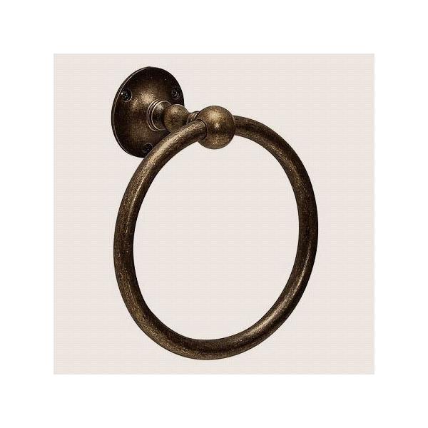 640820 ^IO i\bh^JÐFdグj Vv AeB[N  ^J ^I|