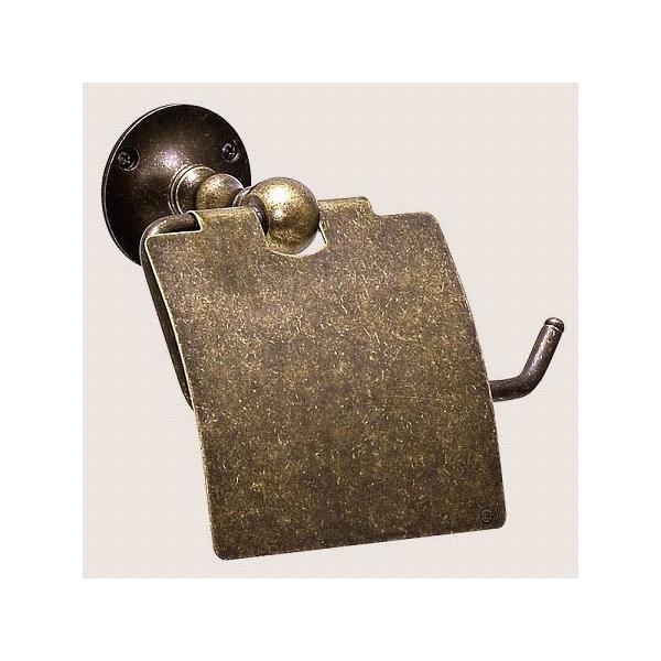 640821 y[p[z_[ i\bh^JÐFdグj Vv AeB[N  ^J gCbgy[p[z_[