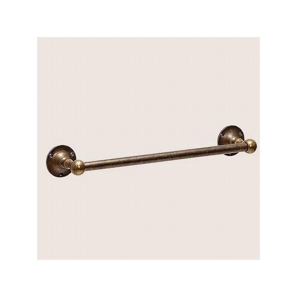 640822 ^Io[ 36i\bh ^JÐF dグj Vv AeB[N  ^J ^I|