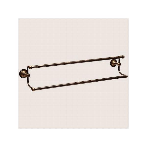 640824 _u ^Io[ 68i\bh ^J ÐF dグj Vv AeB[N  ^J 2i ^I|  oX^I