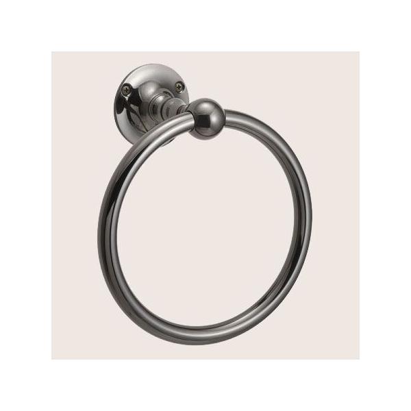 640825 ^IO i\bhjbPj Vv JWA  ^J ^I| AeB[N jbP