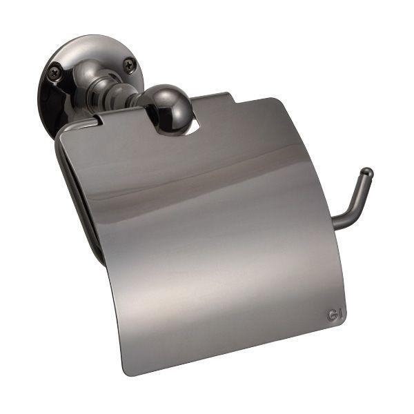 640826 y[p[z_[ i\bhjbPj Vv JWA  ^J gCbgy[p[z_[  AeB[N jbP