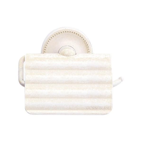 640835 y[p[z_[ ^JÔF zCgAeB[N  gCbgy[p[z_[