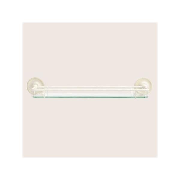 640840 KXVFt ^J ÔF zCg AeB[N   KXI  KX