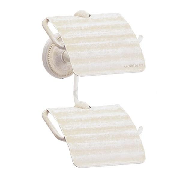 640842 _uy[p[z_[ c^ ^J ÔF  zCg AeB[N  gCbgy[p[z_[