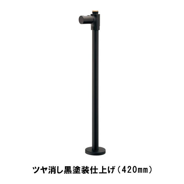 _Xg[g~ 420mm iubNj chdグ p ~ou   