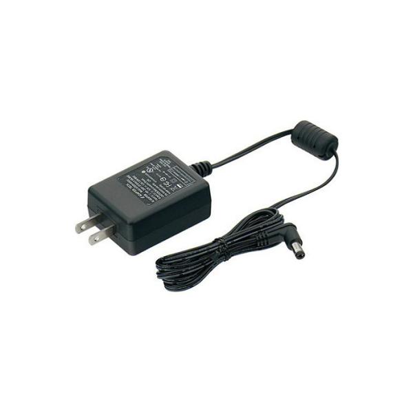 カクダイ（KAKUDAI） センサー水栓専用ACアダプター 713-358KLF