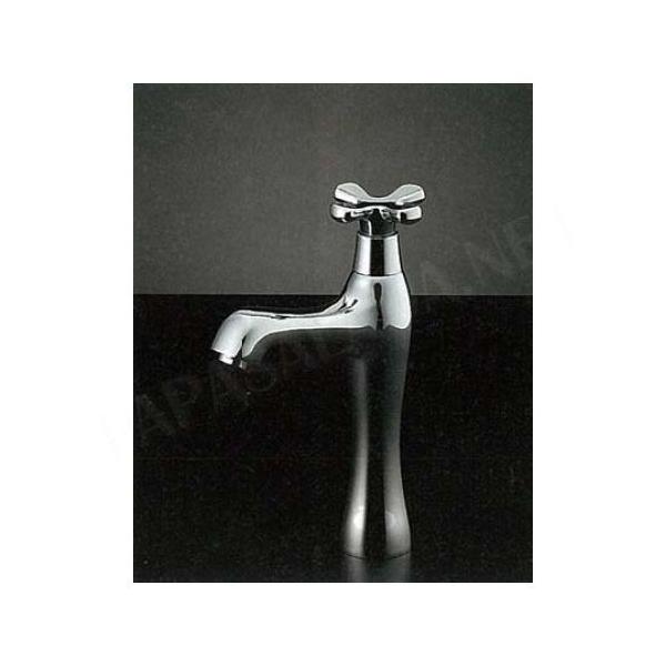 P p ֌ hana / iNj Ԃтnh֌