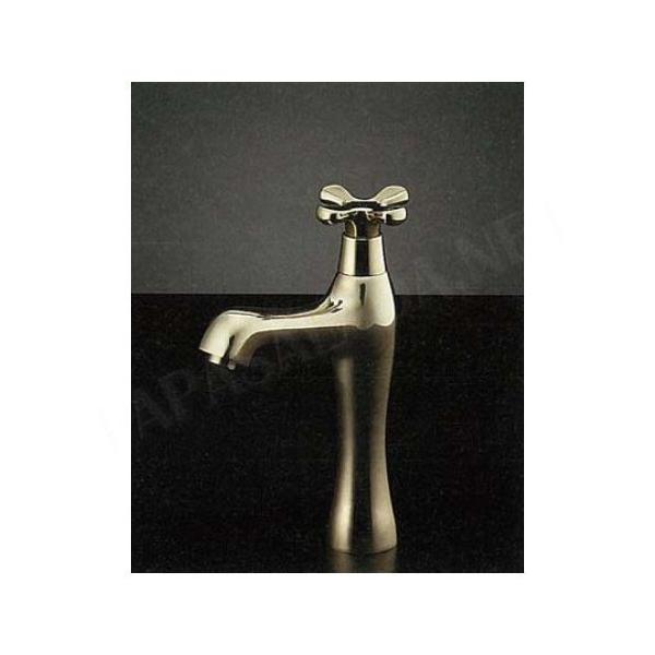 P p ֌ hana / iS[hj Ԃтnh֌