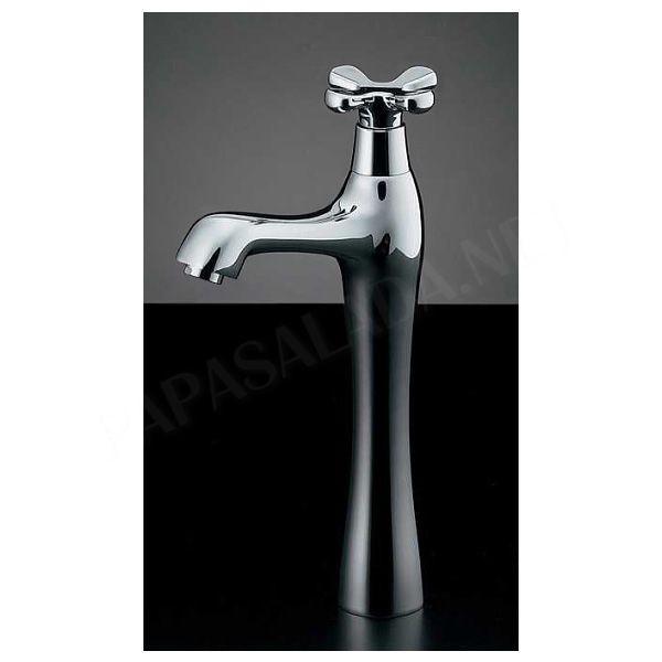 P p ֌ hana tall / g[iNj  Ԃтnh֌