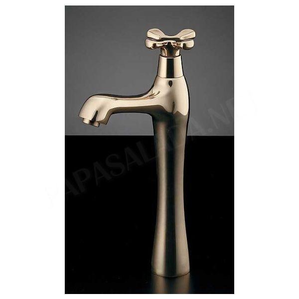 P p ֌ hana tall / g[iS[hj Ԃтnh֌