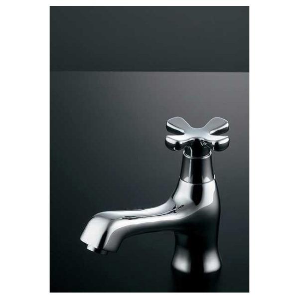 P pfUC֌ hana mini / ~jiNj Ԃтnh ֌