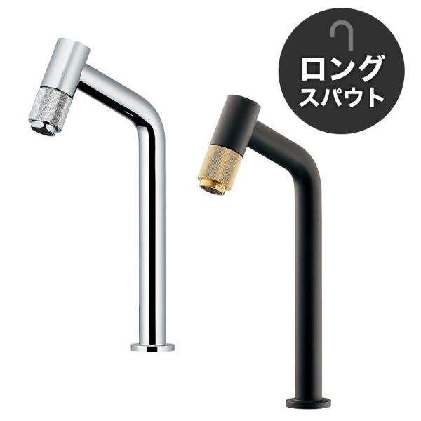 P  g[  qiȂȂjO^Cv  N }bgubN gC  ֌ ii Ƃ 721-206-13j