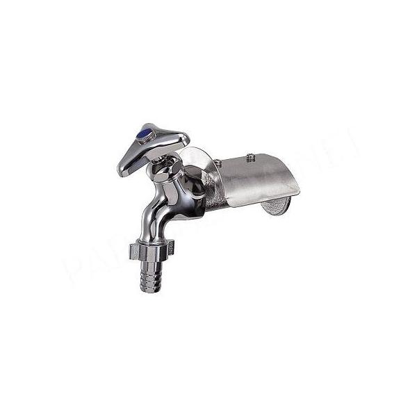 P K[f֌ z[X| K[fjO֌