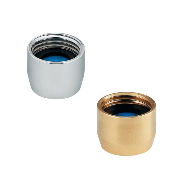 ֌ p[c A N S[h AeB[N K[f [֔ 796-104-13 796-108-13