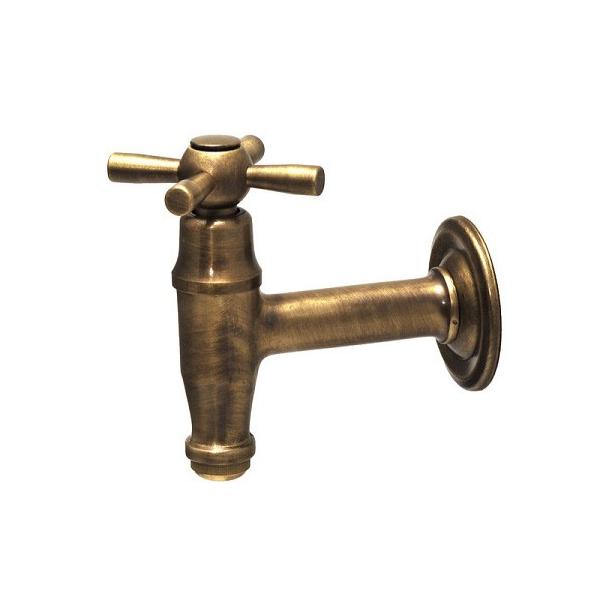 大特価アウトレット 水道 屋外 蛇口 三栄水栓 Sanei ガーデン水栓 クロスハンドル おしゃれ インテリア 十字 庭 蛇口のみ Saleセール Www Iacymperu Org