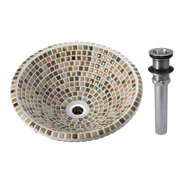 A-215 Z 퐻^Cʃ{E IW FfiLTCYErtj gC ʏ  