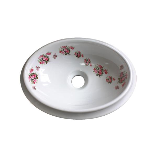 AAJ-029-O01 おしゃれ 洗面ボール 洗面ボウル 手洗いボウル 手洗い場