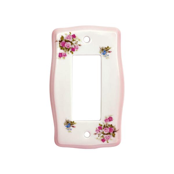 AAJ-033   XCb`Jo[ XCb`v[g RZgJo[ Plan de Paris/AWFJ zCgi3j [֔