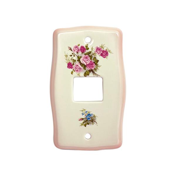 AAJ-036 AeB[N XCb`Jo[ XCb`v[g RZgJo[ Plan de Paris/NVbNAWFJi1j [֔