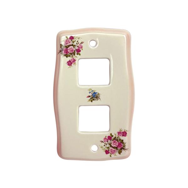 AAJ-037 AeB[N XCb`Jo[ XCb`v[g RZgJo[ Plan de Paris/NVbNAWFJi2j [֔