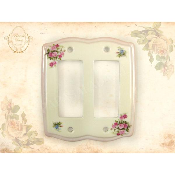 AAJ-040 AeB[N XCb`Jo[ XCb`v[g RZgJo[ Plan de Paris/NVbNAWFJi6j [֔