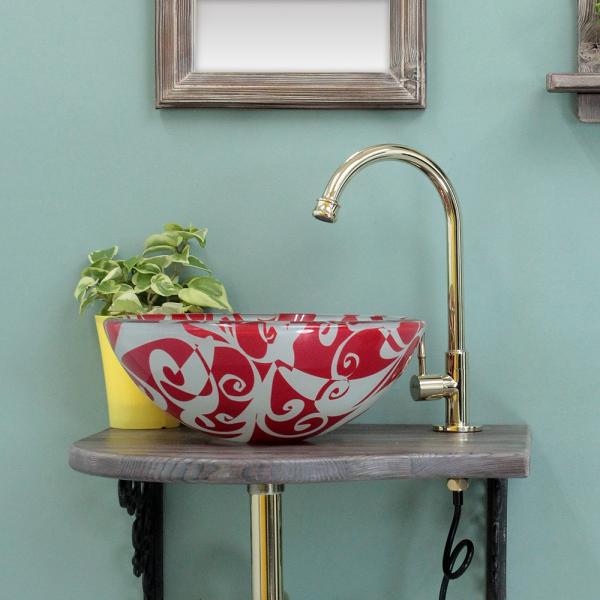 ֌  㕔r  Zbg / Matilda XL[ElI AQUA KX{EiSTCYj  5_Zbg