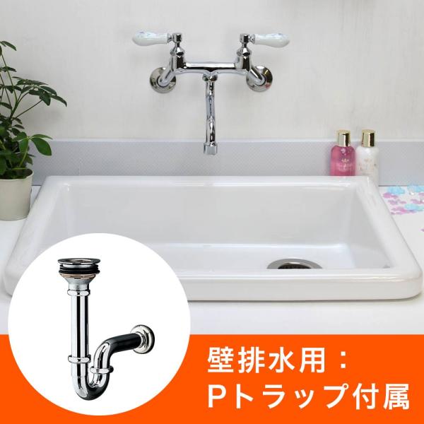 TOTO 【完売】洗面ボウル 水栓セット 蛇口 混合水栓 排水金具 TOTO 【完売】洗面ボウル 水栓セット 蛇口 混合水栓 排水金具