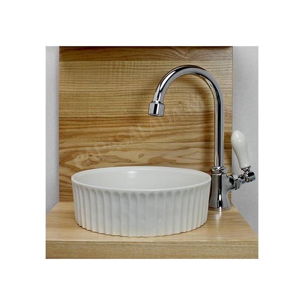 PIVOTisHj X xbZ^  sGj 3_Zbg gC  ^ 􂢊  Zbg