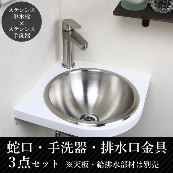 ֌  r   3_Zbg fusion SSL2361KM XeX Pi^j􂢊  Vv