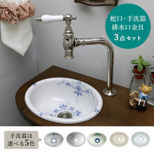 ֌ 􂢊 ۔r 3_Zbg}`_ NIlEyeB[gi|bVhEjbPj GbZX SI[o