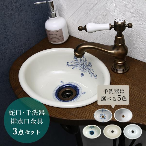  ֌ ʃ{E Zbg gC 􂢊 r 3_Zbg ^ gC   }`_ TuiElI uY