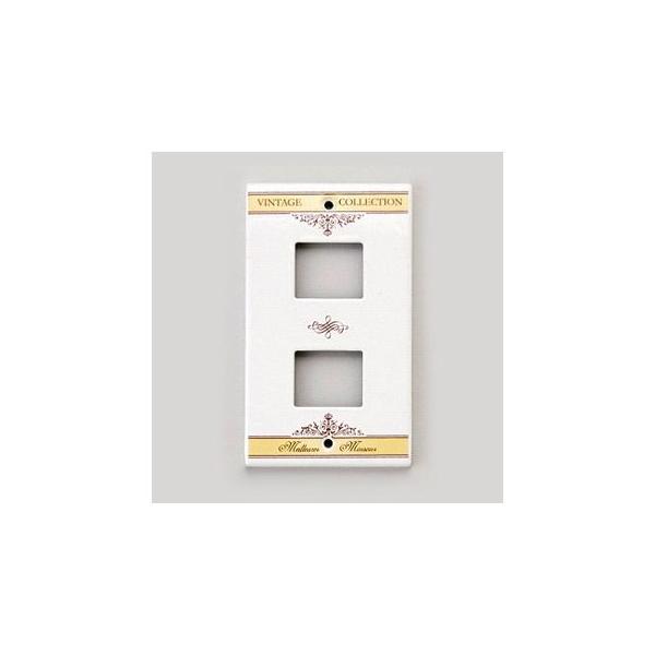 AIT-SWE02  XCb`Jo[ XCb`v[g RZgJo[ Plan de Paris OCXi2j [֔