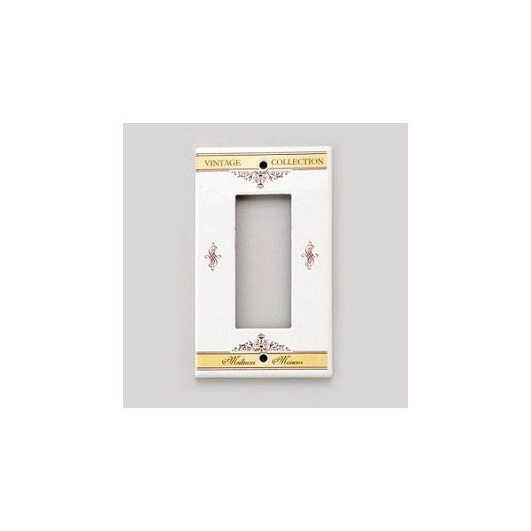 AIT-SWE03  XCb`Jo[ XCb`v[g RZgJo[ OCXi3j [֔