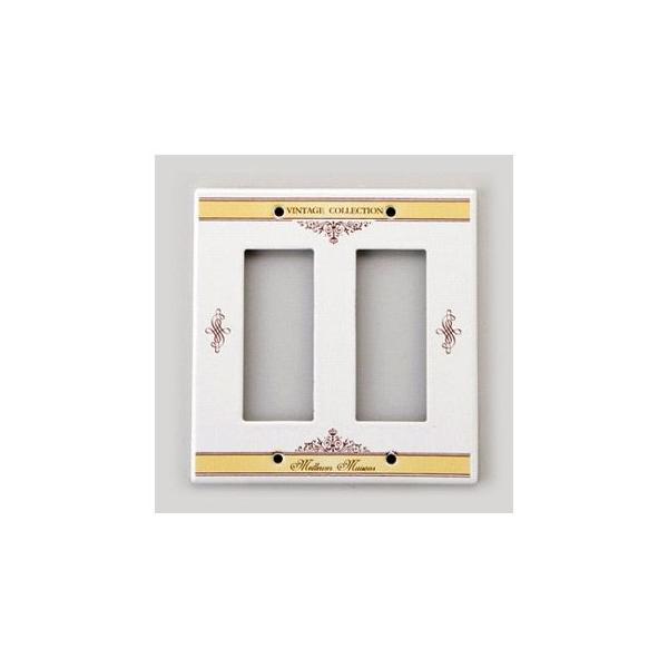 AIT-SWE04  XCb`Jo[ XCb`v[g RZgJo[ Plan de Paris OCXi6j [֔