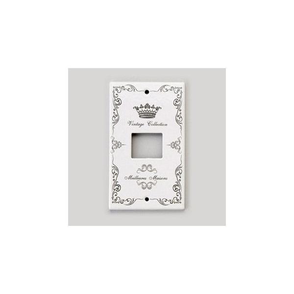 AIT-SWE07  XCb`Jo[ XCb`v[g RZgJo[ Plan de Paris NEi1j [֔