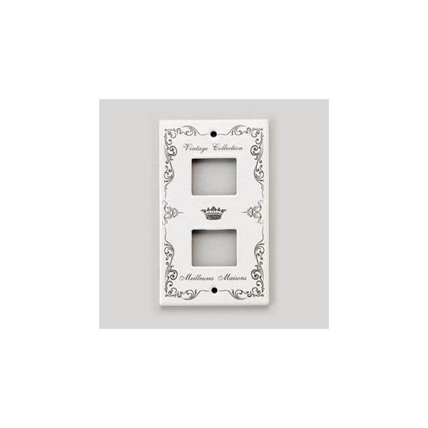 AIT-SWE08  XCb`Jo[ XCb`v[g RZgJo[ Plan de Paris NEi2j [֔