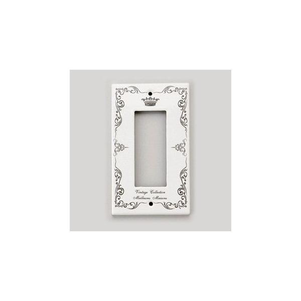 AIT-SWE09  XCb`Jo[ XCb`v[g RZgJo[ Plan de Paris NEi3j [֔