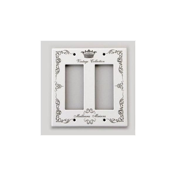 AIT-SWE10  XCb`Jo[ XCb`v[g RZgJo[ Plan de Paris NEi6j [֔