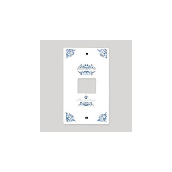 AIT-SWE13  XCb`Jo[ XCb`v[g RZgJo[ Plan de Paris mX^WAi1j [֔